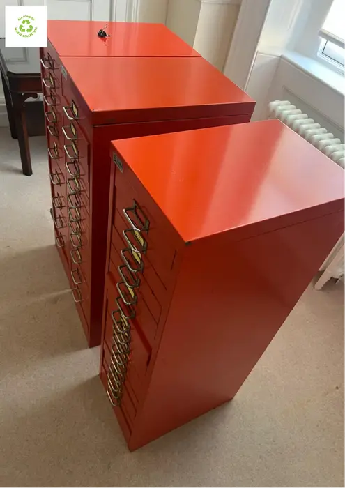 All London Waste Collection — rubbish clearance, waste collection or skip hire job in London, photo 17