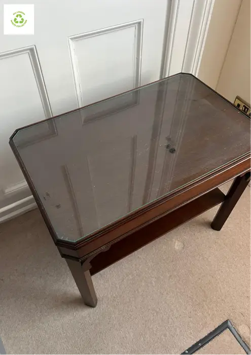 All London Waste Collection — rubbish clearance, waste collection or skip hire job in London, photo 18