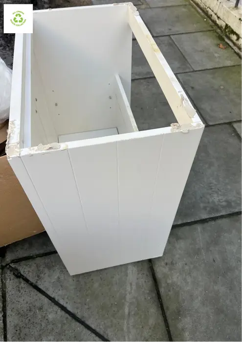 All London Waste Collection — rubbish clearance, waste collection or skip hire job in London, photo 21
