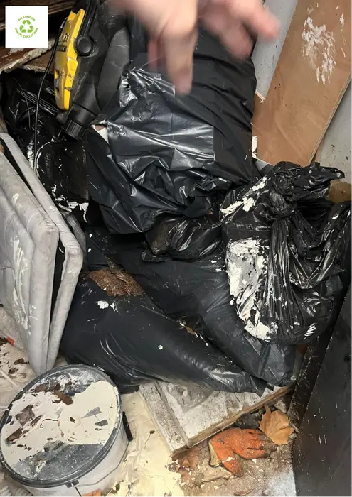 Before — job photo 24