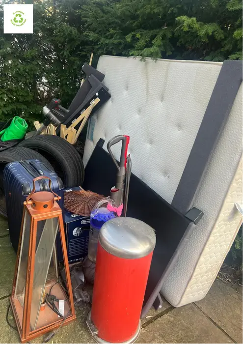 Before — job photo 27